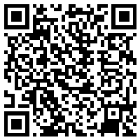 QR Code for bitcoin:bitcoin:bitcoin:bitcoin:dash:XiBao328aXttmhQazMZ5Be9yZsVBAtmjro