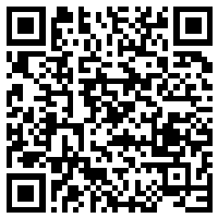QR Code for bitcoin:bitcoin:bitcoin:bitcoin:dash:XiBbT4rys8Wah3cebSX7Djj5y34aMBi49B