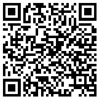 QR Code for bitcoin:bitcoin:bitcoin:bitcoin:dash:XiBc7F7UnhBsJv1D8T69XaMbxHV3YNf1Wf