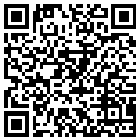 QR Code for bitcoin:bitcoin:bitcoin:bitcoin:dash:XiBcDTb7cd4fgJR2meZYG4znDXdFSRm7QE
