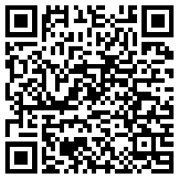 QR Code for bitcoin:bitcoin:bitcoin:bitcoin:dash:XiBcFdxbdCbdtpBnc8Wq4Cvsq74AkWBtC7