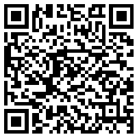 QR Code for bitcoin:bitcoin:bitcoin:bitcoin:dash:XiBcGezBHYYXT4n2LB4wpU7H9YaFTpSbo9