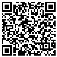 QR Code for bitcoin:bitcoin:bitcoin:bitcoin:dash:XiBcYHaDi3q2H9UNLPYkQ8ExMJLeUnVNcM