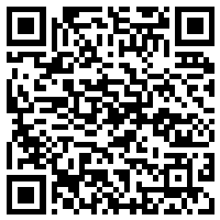 QR Code for bitcoin:bitcoin:bitcoin:bitcoin:dash:XiBcjL8Bm4Py8CoXETGWD5TD1BVCwb8NRz