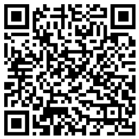 QR Code for bitcoin:bitcoin:bitcoin:bitcoin:dash:XiBckAFE1jNdQES39RfQw3ENtucBTFbVx9