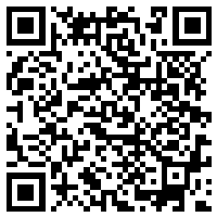 QR Code for bitcoin:bitcoin:bitcoin:bitcoin:dash:XiBdkdxpp87aw9J9TACMUos5Ac1byQZANj