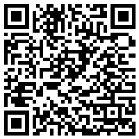 QR Code for bitcoin:bitcoin:bitcoin:bitcoin:dash:XiBdnDjef6Hb2dWSGcojDUy3nkyeYdo5zs