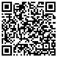 QR Code for bitcoin:bitcoin:bitcoin:bitcoin:dash:XiBe7AjdK3v7xFRZghWWsPkNRzkHHAVTmf