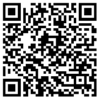 QR Code for bitcoin:bitcoin:bitcoin:bitcoin:dash:XiBePpotRyHCr22RN3voLDRZJnCJA17UEe