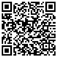 QR Code for bitcoin:bitcoin:bitcoin:bitcoin:dash:XiBeu4fd4vFZuqwc9igzbbMF5M4V1783DP