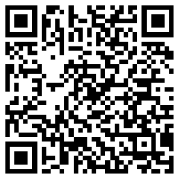 QR Code for bitcoin:bitcoin:bitcoin:bitcoin:dash:XiBfHWj2tA2DevbZDRV9fBpQsh8U6jdhvy
