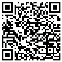 QR Code for bitcoin:bitcoin:bitcoin:bitcoin:dash:XiBfSE7eVmFg9ba8voTNLc6C2gMMvxLu7t