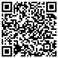 QR Code for bitcoin:bitcoin:bitcoin:bitcoin:dash:XiBfkzkzNE351KcPhjxeKevkajpbx6vxDX