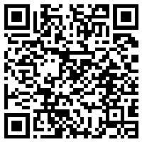 QR Code for bitcoin:bitcoin:bitcoin:bitcoin:dash:XiBgFwynK4v1hLKWiLUc7Wa6AWyAeXesFj