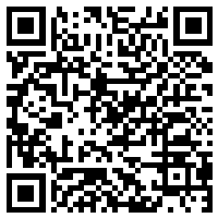 QR Code for bitcoin:bitcoin:bitcoin:bitcoin:dash:XiBgWR8cd3DW66pHkGvu4c8wAJgH2yVBTM