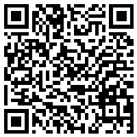 QR Code for bitcoin:bitcoin:bitcoin:bitcoin:dash:XiBitYbCnzPWWzfxyUXYfwKCcQPNtVZH3T