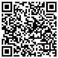 QR Code for bitcoin:bitcoin:bitcoin:bitcoin:dash:XiBk7cpDcL7XoC2s2sZT5k3ucdUNmYdMXB