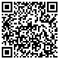 QR Code for bitcoin:bitcoin:bitcoin:bitcoin:dash:XiBkEZSvmb97MWRYyUFPspsn32CVZAsUdE