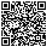 QR Code for bitcoin:bitcoin:bitcoin:bitcoin:dash:XiBm8RcWrFvset16NkKYLKXp9diPDYqu14