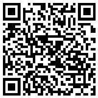 QR Code for bitcoin:bitcoin:bitcoin:bitcoin:dash:XiBmH2HePHqKQLktyCLc4aVFvCF2QjycUX