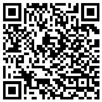 QR Code for bitcoin:bitcoin:bitcoin:bitcoin:dash:XiBmYfukQ8iLSKWs9cCWUdSUnmnShuumvu