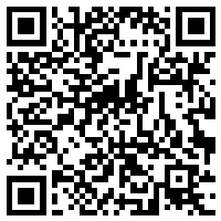QR Code for bitcoin:bitcoin:bitcoin:bitcoin:dash:XiBmqWo3R3YsFLPoZBfjzc8fjzTHzstkhA