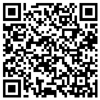 QR Code for bitcoin:bitcoin:bitcoin:bitcoin:dash:XiBnqvmQE47GmV8BbQPSMGxDMyCFDNaein