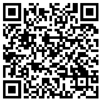 QR Code for bitcoin:bitcoin:bitcoin:bitcoin:dash:XiBoRHphsWmoFFWCSTHhELWJTHz11vM6Np