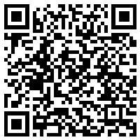 QR Code for bitcoin:bitcoin:bitcoin:bitcoin:dash:XiBoncPa5nKAmcS3wKUVNy9PLNcotinYta