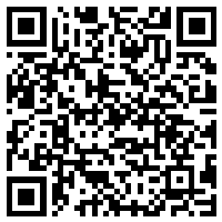 QR Code for bitcoin:bitcoin:bitcoin:bitcoin:dash:XiBoxPUsGUVsPam77J6HUwTuv3Xj9SYZkr