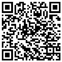 QR Code for bitcoin:bitcoin:bitcoin:bitcoin:dash:XiBp6KhgU4mv2UBFefRRP1GXbNetihaYS5