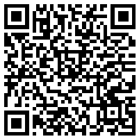 QR Code for bitcoin:bitcoin:bitcoin:bitcoin:dash:XiBpAmFabW2m976XTDcorHt7UTxNVjnTCo