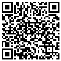 QR Code for bitcoin:bitcoin:bitcoin:bitcoin:dash:XiBpNpaNHELYHh2se1QRcxMZ3AUNaDdaa8