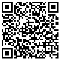 QR Code for bitcoin:bitcoin:bitcoin:bitcoin:dash:XiBphGZPCSFSihgij5i4BzUba9hXxc1JQB