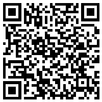 QR Code for bitcoin:bitcoin:bitcoin:bitcoin:dash:XiBpsjT5quHTFh9PYNBTArLkSR9AFX998p