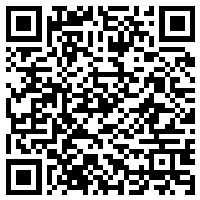 QR Code for bitcoin:bitcoin:bitcoin:bitcoin:dash:XiBrnrV694bS2d5ntK5kKnbCitg55SwVnm