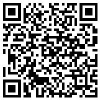 QR Code for bitcoin:bitcoin:bitcoin:bitcoin:dash:XiBshdMQEPshhYoJ8a4Z8WoQa3u8F9hd1f