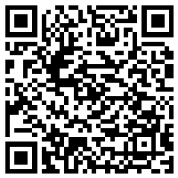 QR Code for bitcoin:bitcoin:bitcoin:bitcoin:dash:XiBsip9Wnp7NpJ4LgiGmttH2EsjmLW1Cd3