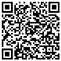 QR Code for bitcoin:bitcoin:bitcoin:bitcoin:dash:XiBsjECLmBC1EV1t52zfLtwGdMF6NqaSJG