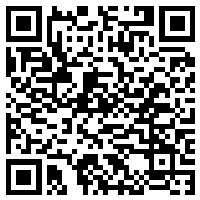 QR Code for bitcoin:bitcoin:bitcoin:bitcoin:dash:XiBuFfCF48DLDZ9y6wuzeVTvp33c4monc5