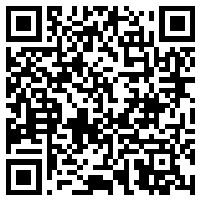 QR Code for bitcoin:bitcoin:bitcoin:bitcoin:dash:XiBuJCNnfv7pyWrjaTVvsvqcPev8hvWu4T
