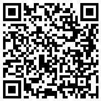 QR Code for bitcoin:bitcoin:bitcoin:bitcoin:dash:XiBwBXj2DgMX4Vcp5ATSnfMFTUDSvyXoP7