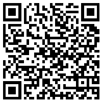 QR Code for bitcoin:bitcoin:bitcoin:bitcoin:dash:XiBxvAoZhmoBYxcjAtfEc2TXHbGJV4TRer