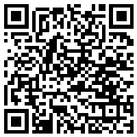 QR Code for bitcoin:bitcoin:bitcoin:bitcoin:dash:XiBy8KchjTgNVpiQL3UAsJp6zpfFbKHwMK