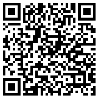 QR Code for bitcoin:bitcoin:bitcoin:bitcoin:dash:XiBy9w42EhtLe5cYnCmjmGDm2u48Aca7Rc