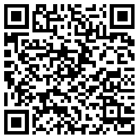 QR Code for bitcoin:bitcoin:bitcoin:bitcoin:dash:XiByVv8rgtHdnDNJVLLDKXP7jAqaS913Sn