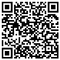 QR Code for bitcoin:bitcoin:bitcoin:bitcoin:dash:XiByuLRKVoCa2bUJqnXdfzmTdJcgrifDeF
