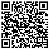 QR Code for bitcoin:bitcoin:bitcoin:bitcoin:dash:XiC2DgbaQZfxtsUAwjf1TKDxMABMNrzoop