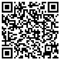 QR Code for bitcoin:bitcoin:bitcoin:bitcoin:dash:XiC2F85Vb5wymQAmdgmj4gTMxSFLPhRkLN