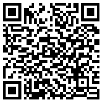 QR Code for bitcoin:bitcoin:bitcoin:bitcoin:dash:XiC3NbinxCvbH6tXvePMgMoJz6vntttYg9